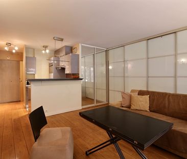 APPART. – 75018 - Photo 5