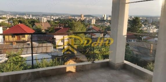 Casa Moara de Vant - Fotografie 2