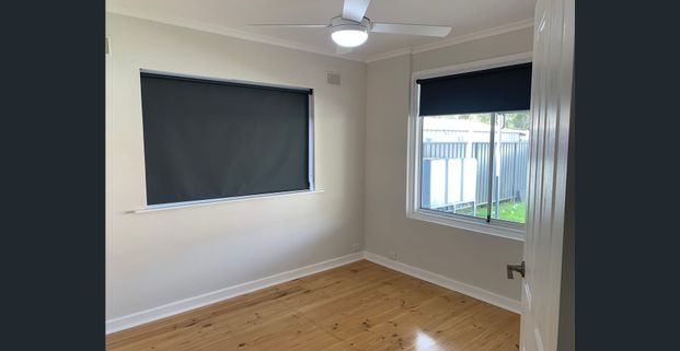 Modern Family Home - Photo 1