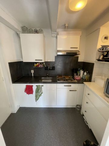 Lange Nieuwstraat, 76, 3512PL, Utrecht - Foto 4