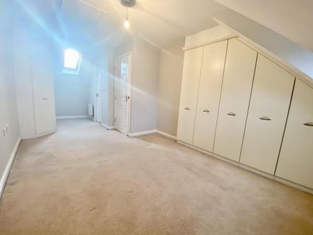 3 bedroom house to rent - Photo 4