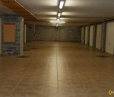 Appartement te huur - Foto 5
