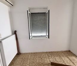 Μονοκατοικία για ενοικίαση - Λέσβος - Μυτιλήνη, - Photo 3