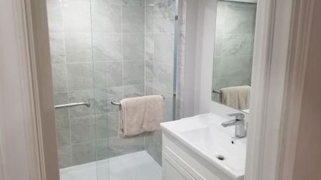 For Lease - 1588 Princelea Place Unit# Lower, Mississauga, Ontario - Photo 4