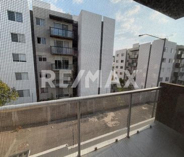 DEPARTAMENTO EN RENTA AMUEBLADO EN PRIVALIA - Photo 2