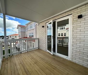 Brand New Apartment in the Center Avondale - Photo 2