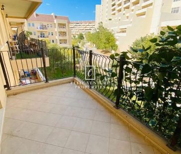 Modern-Designed 1-Bedroom | Prime Location - Photo 5