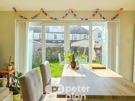 3 bedroom property to rent - Photo 4