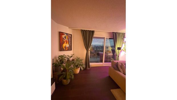 4½ Zimmer-Wohnung in Brüttisellen (ZH), möbliert, auf Zeit - Photo 1