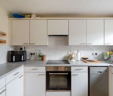 Weycroft, Didcot, OX11 - Photo 3