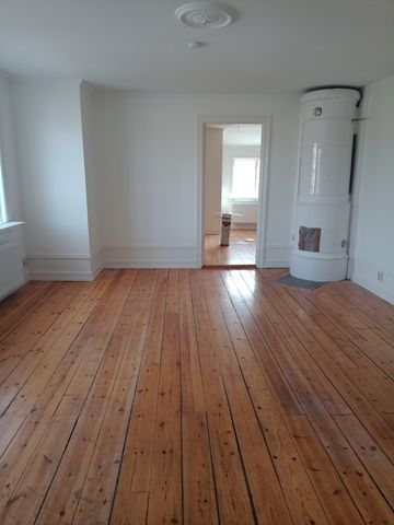 Centralgatan, Mariannelund - Foto 2