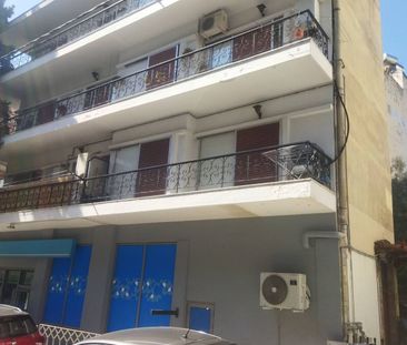 Διαμέρισμα για ενοικίαση Τριανδρία (Τριανδρία - Δόξα - Κρυονέρι) - Photo 5