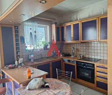 Ενοικίαση κατοικίας, 140 τ.μ., Αθήνα, 1.100 € - Photo 1