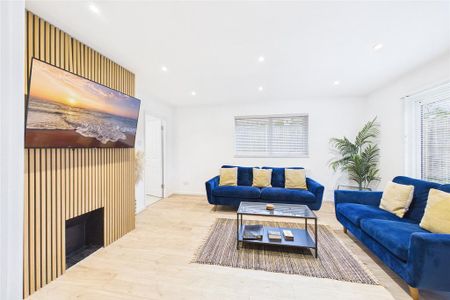 3 bedroom bungalow to rent - Photo 5