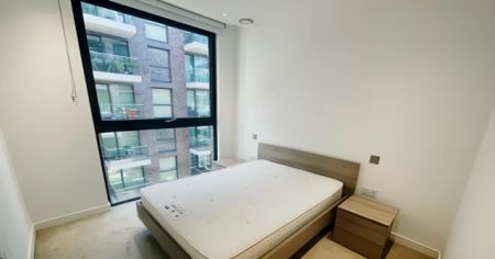 2 Bedroom 2 Bathroom - Photo 2