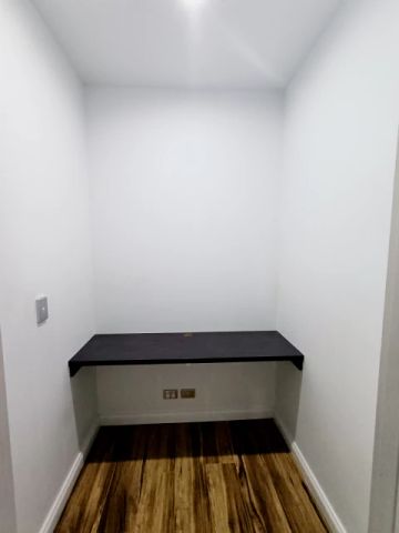 31 Kent Road, Sydney - Photo 5