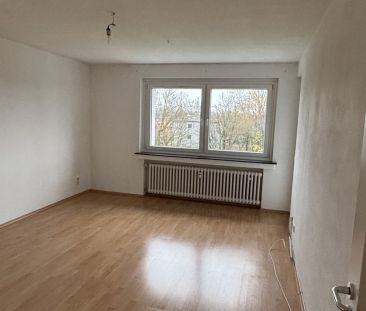 Trebnitzer Straße 1, 40231 Düsseldorf - Photo 1