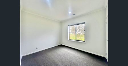 Modern Family Home in a Prime Armstrong Creek Location - Photo 3