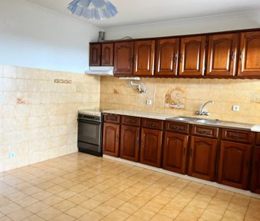 Parceiros e Azoia, Leiria District - Photo 4