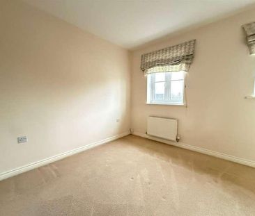 Sherbourne Drive, Hilton, Derby, DE65 - Photo 3