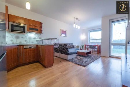 Pronájem bytu 2kk 53 m - Photo 2