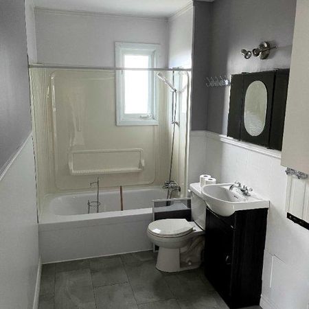 logement à louer - Photo 3