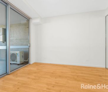 18/35 Devlin St, Ryde, NSW 2112 - Photo 6
