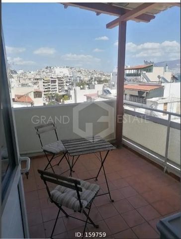 Διαμέρισμα για ενοικίαση Φρεαττύδα (Καλλίπολη – Φρεαττύδα) - Φωτογραφία 2