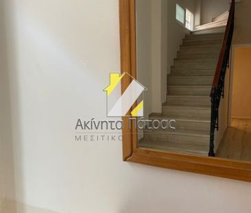Διαμέρισμα 40 τ.μ. - Photo 5