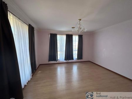 Neat and Tidy Family Home - Photo 2