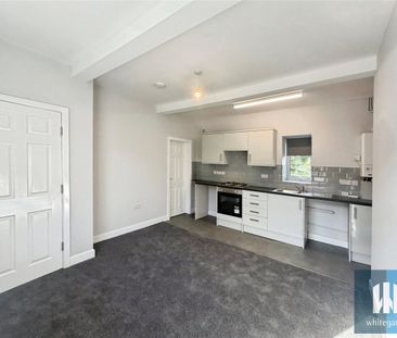 Smithy Lane, Moldgreen, Huddersfield, HD5 - Photo 4