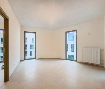 Appartement - 1 CH. - Foto 4