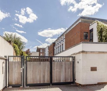 Wakefield Road, TW10, London - Photo 6