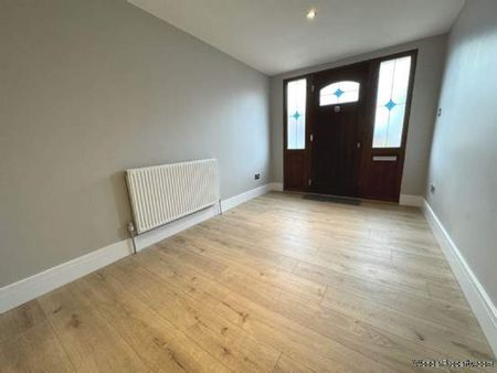 4 bedroom property to rent in Thornton Cleveleys - Photo 2