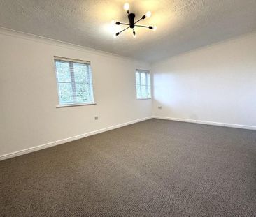 1 bedroom maisonette to rent - Photo 1