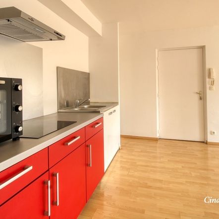 Appartement 3 pièces à Bouzonville - Photo 1