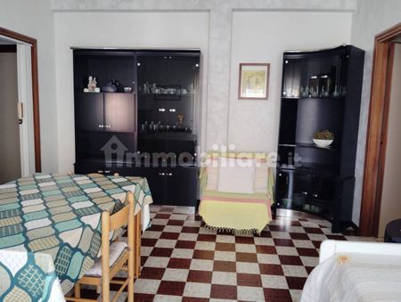 Appartamento via John Fitzgerald Kennedy 50, Lido Campomarino, Campomarino - Photo 3