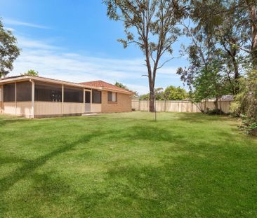 Family Home - Photo 5