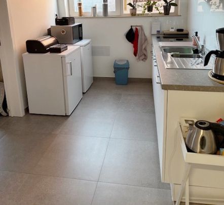 Lotelingenstraat 29/1 - Photo 1