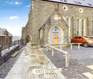 Josiah Court, Upper Union Street, Dowlais, CF48 - Photo 1