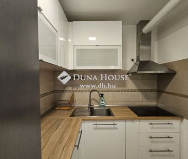 For rent Apartment, Budapest 13 district – 5. fotó