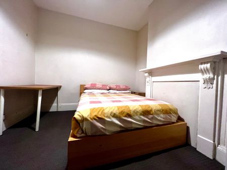 Surry Hills - Photo 2