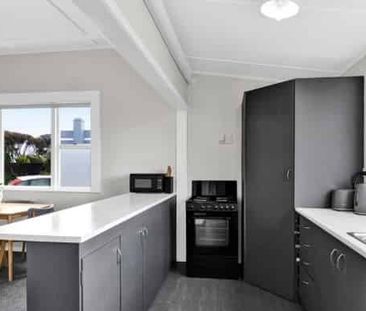 Disraeli St, Hawera - Photo 3