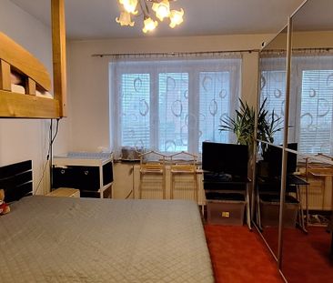 Pronájem bytu 2+kk v osobním vlastnictví 55 m², Vyškov - Photo 6