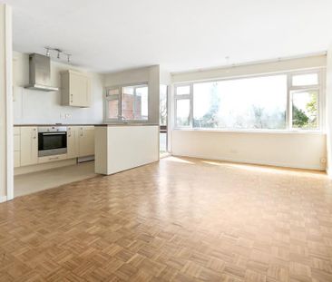 Greenacres, Bristol, BS9 2AX - Photo 3