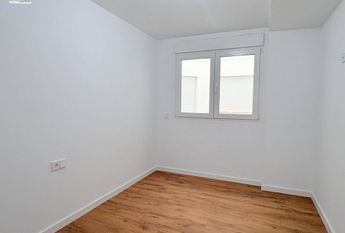 3 room luxury Flat for rent in L'Eliana, Spain