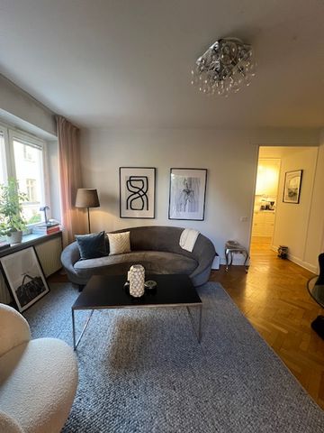 Tavastgatan, Stockholm - Foto 5