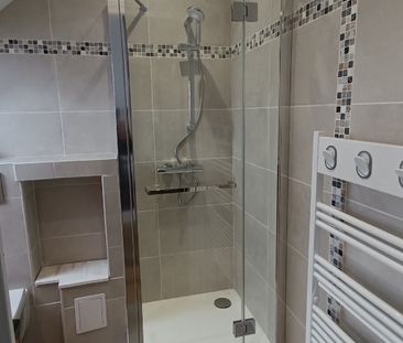 Location Appartement 1 pièce 18m² ORLEANS 45000 - Photo 5