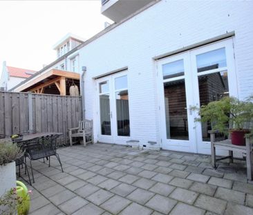 Appartement te huur: Voorhof 24 4142 GB Leerdam - Foto 4