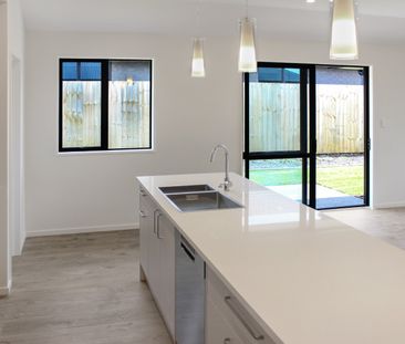 14 Korokio Lane, Halswell Christchurch 8025 - Photo 1
